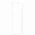 OtterBox Premium Screen Protector for Galaxy S Series 7797840